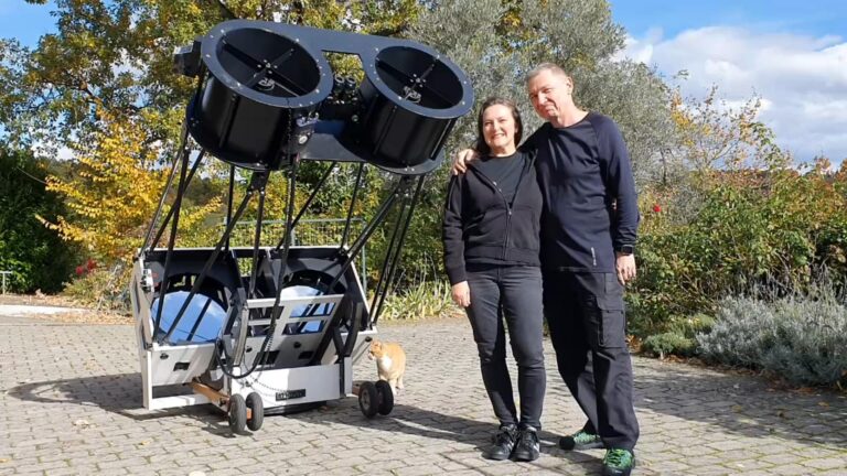 Read more about the article Il nostro canale YouTube!